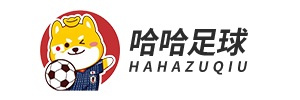哈哈体育.(HAHA)十年运营,信誉无忧