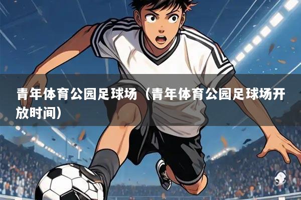 青年体育公园足球场（青年体育公园足球场开放时间）