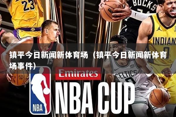 镇平今日新闻新体育场(镇平今日新闻新体育场事件)